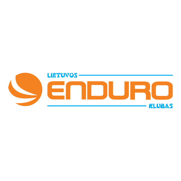 Lietuvos Enduro Klubas