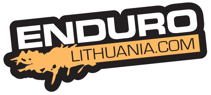 Enduro Lithuania