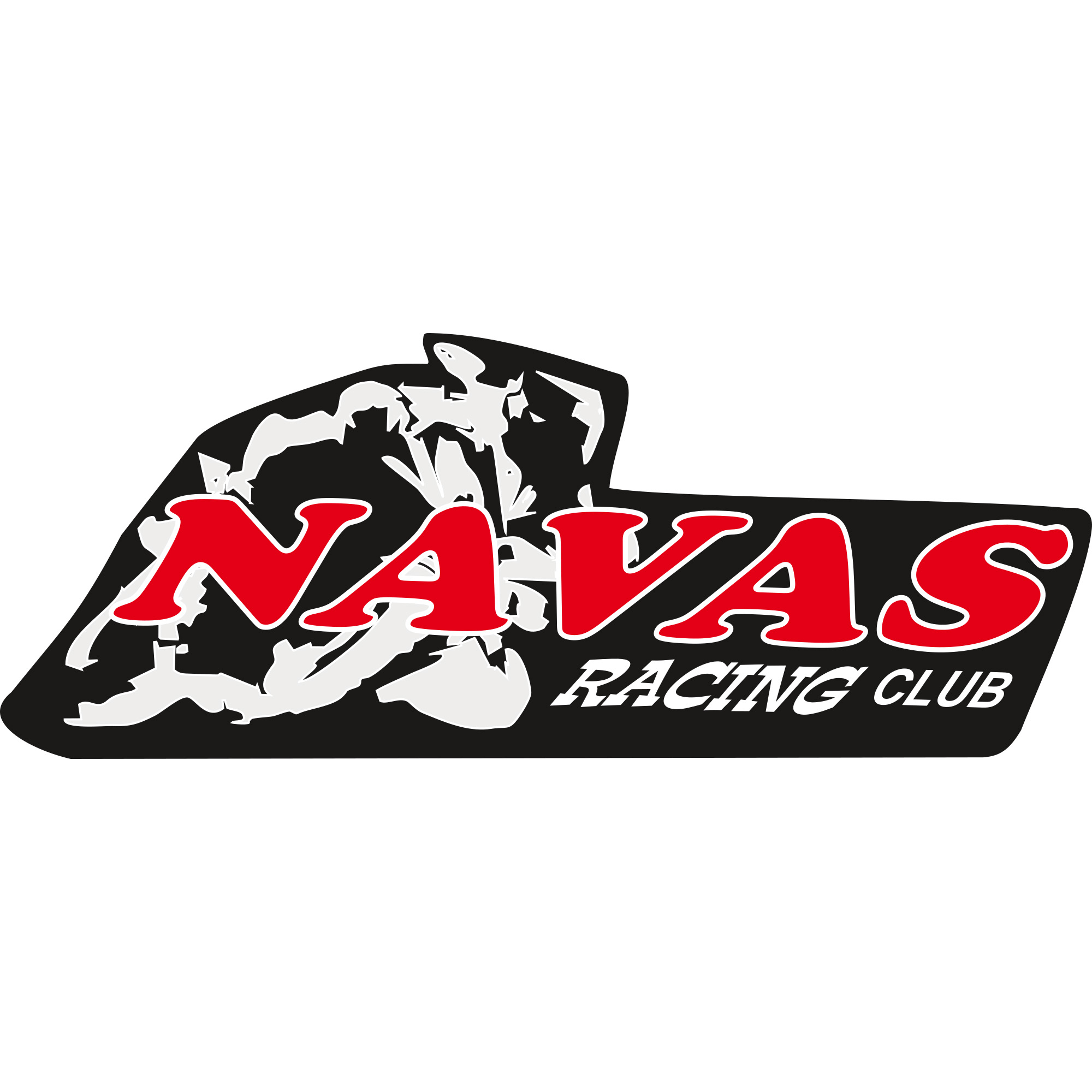 Navas Racing Club