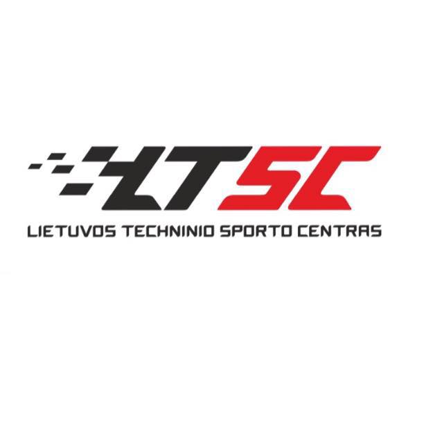 Lietuvos techninio sporto centras