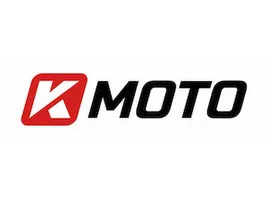 KMOTO
