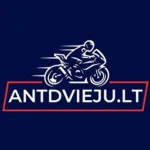 antdvieju.lt