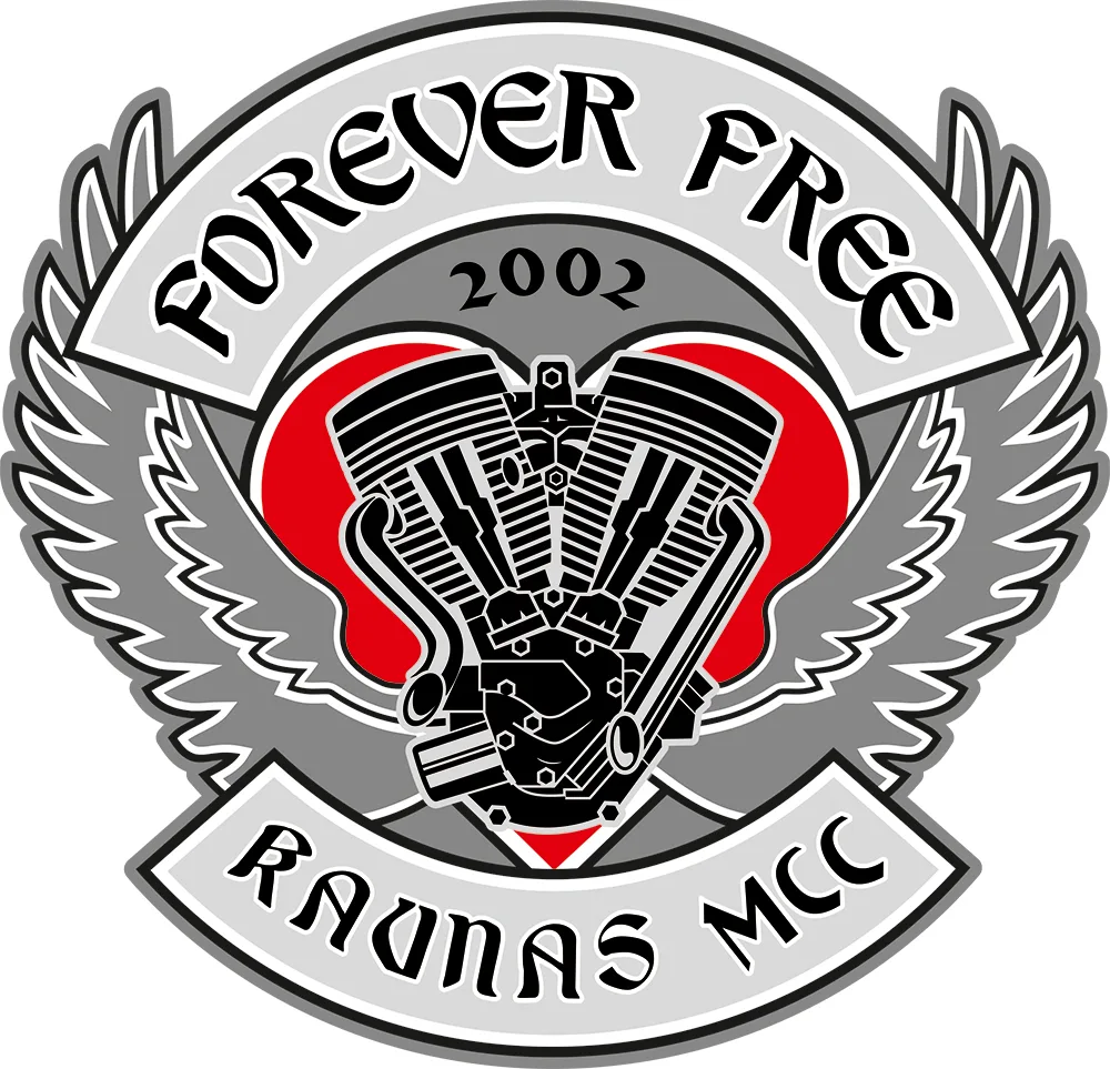 Forever Free MCC